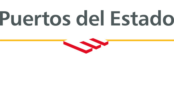 Puerto del estado